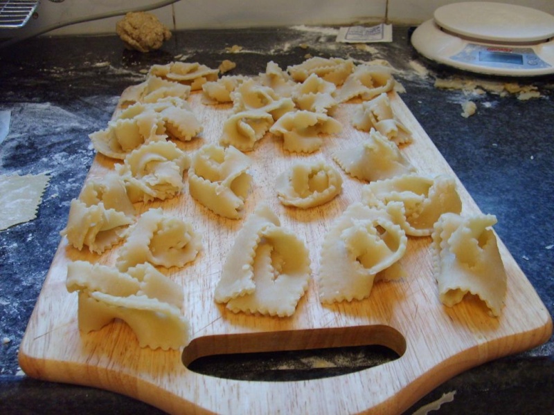 LES GATEAUX QUE J'AI PREPARE AU MARIAGE A MON FILS Chebha10