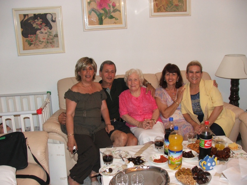 RENCONTRES ENTRE MEMBRES MOI D'AOUT Dscf5613