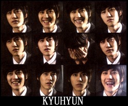 Super Junior Kyuhyu10