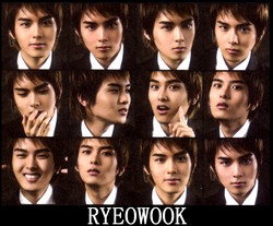 Super Junior Ryewoo10