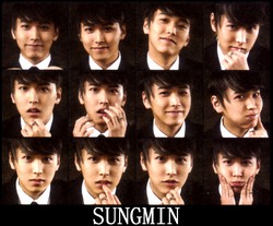 Super Junior Sungmi10