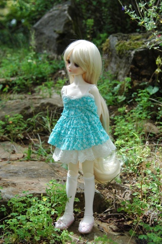 Luna, nouvelles photos page 4 [Luts-Kid Delf Aru] - Page 2 Photo_10