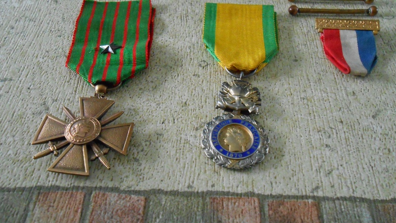 identification medaille et autre française Dscn0811