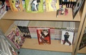 Collection manga en photos ^^ 0610