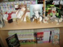 Collection manga en photos ^^ 0910