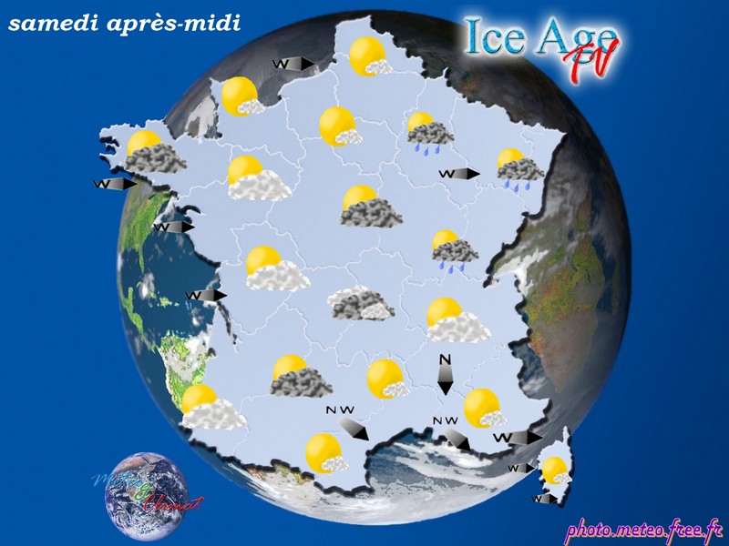 Prévision météo de ice age tv - Page 2 Aprem122