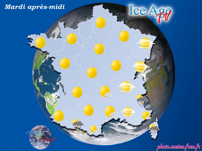 Prévision météo de ice age tv - Page 2 Aprem125