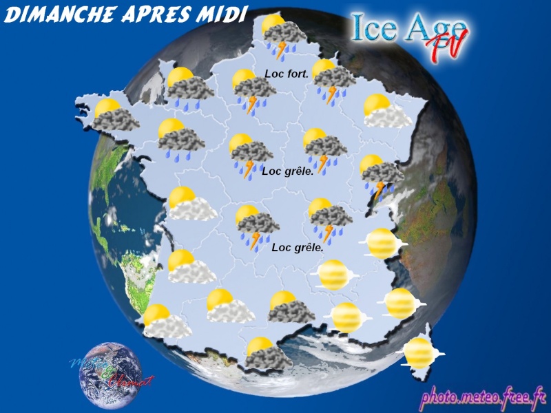Prévision météo de ice age tv - Page 2 Aprem130