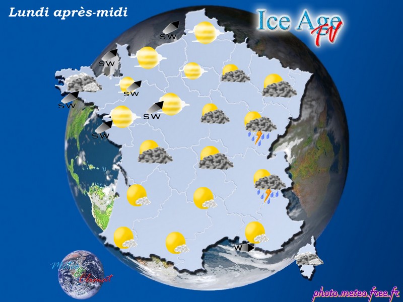 Prévision météo de ice age tv - Page 2 Aprem131