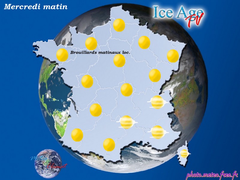 Prévision météo de ice age tv - Page 2 Matin126