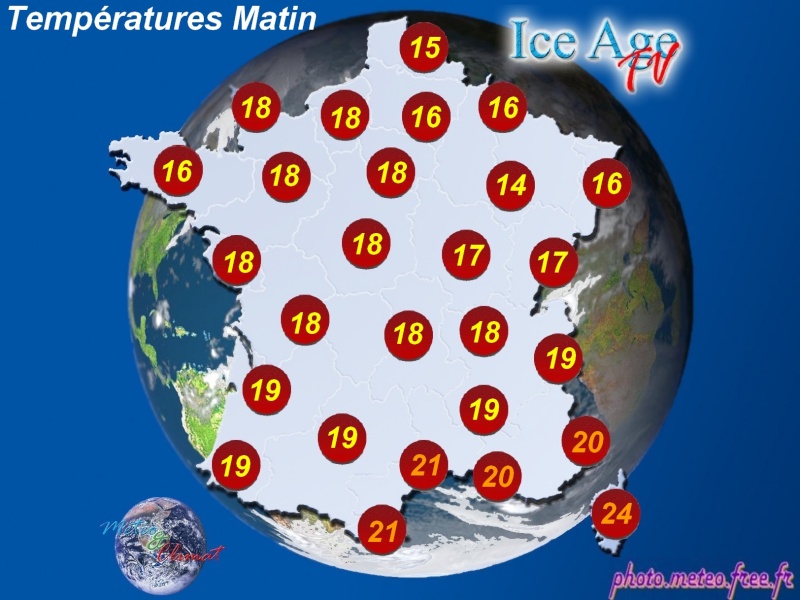 Prévision météo de ice age tv - Page 2 Tempe_50