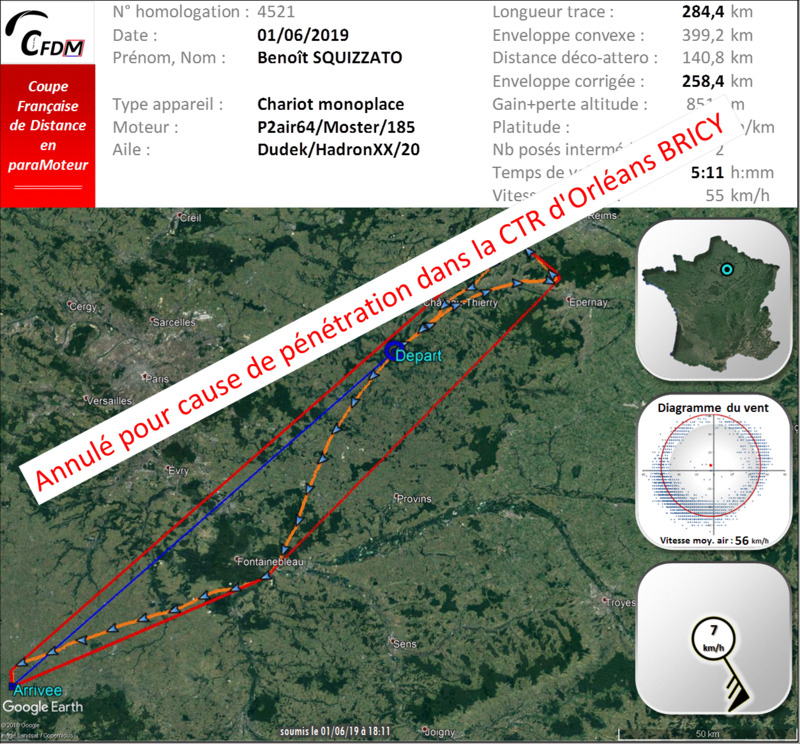 4521 - 01/06/19 - Benoît SQUIZZATO - 0 km - pas homologué ! 22_f2077