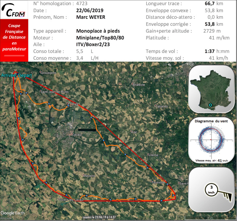 4723 - 22/06/19 - Marc WEYER - 53 km - homologué 22_f2261
