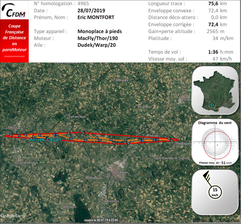 4965 - 28/07/19 - Eric MONTFORT - 72 km - homologué 22_f2528