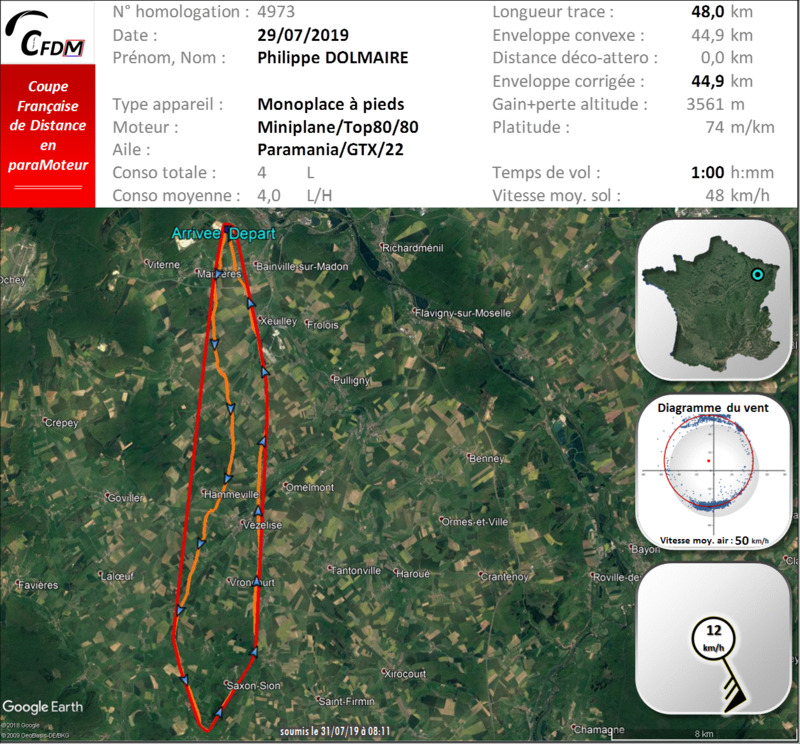 4973 - 29/07/19 - Philippe DOLMAIRE - 44 km - homologué 22_f2537