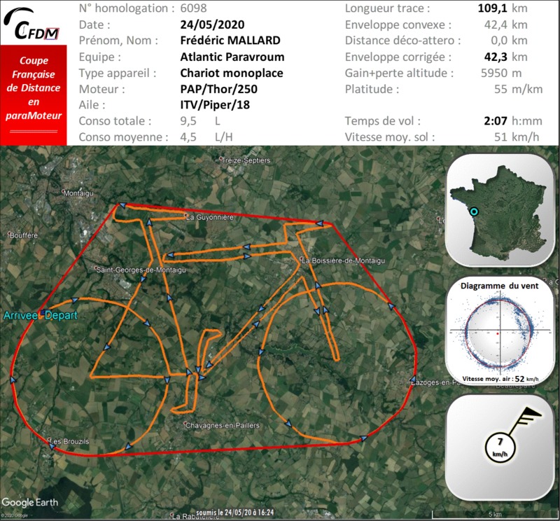 6098 - 24/05/20 - Frédéric MALLARD - 42 km - homologué 22_f3768