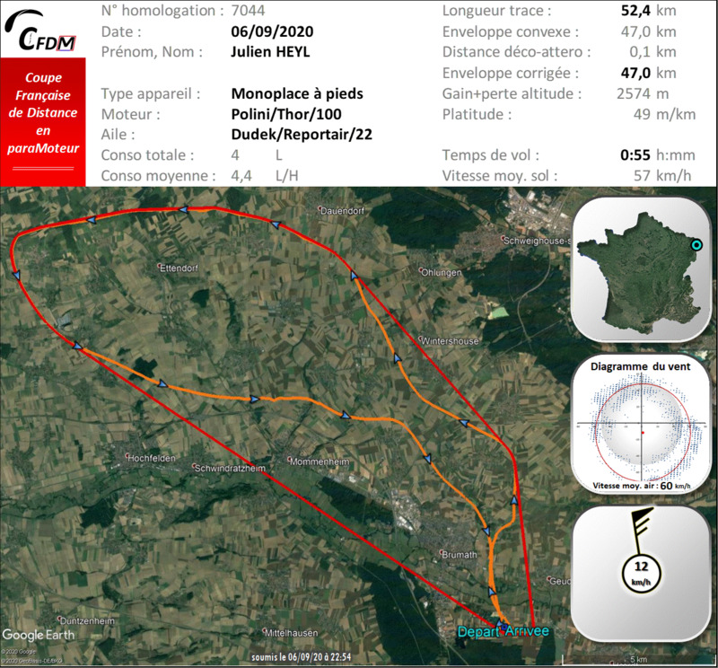 7044 - 06/09/20 - Julien HEYL - 46 km - homologué 22_f4766