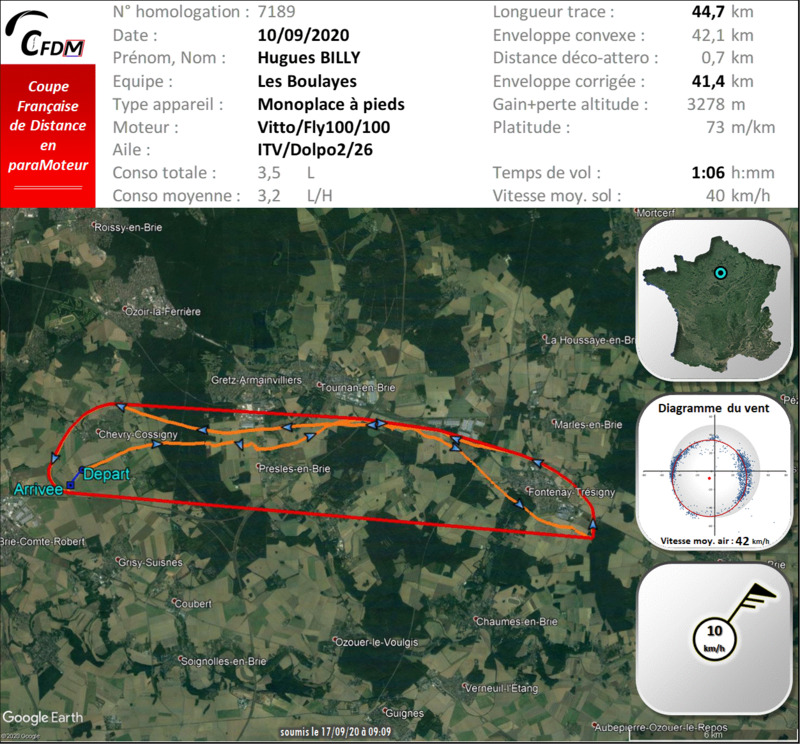 7189 - 10/09/20 - Hugues BILLY - 41 km - homologué 22_f4921