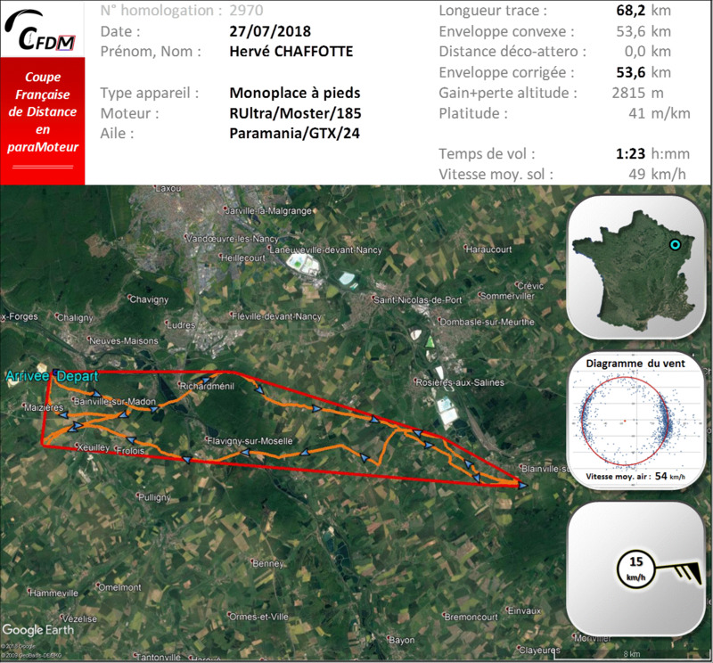 2970 - 27/07/18 - Hervé CHAFFOTTE - 54 km - homologué 22_fi377