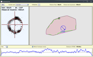 PARAWIND version 01 : calculez la vitesse air à partir d'une trace GPS avec Java (y compris sur MAC) 311