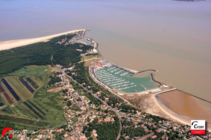 4667 - 17/06/19 - Claude MONFORT - 90 km - homologué Imag1032