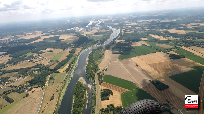 4882 - 13/07/19 - Benoît SQUIZZATO - 554 km - homologué Imag1112