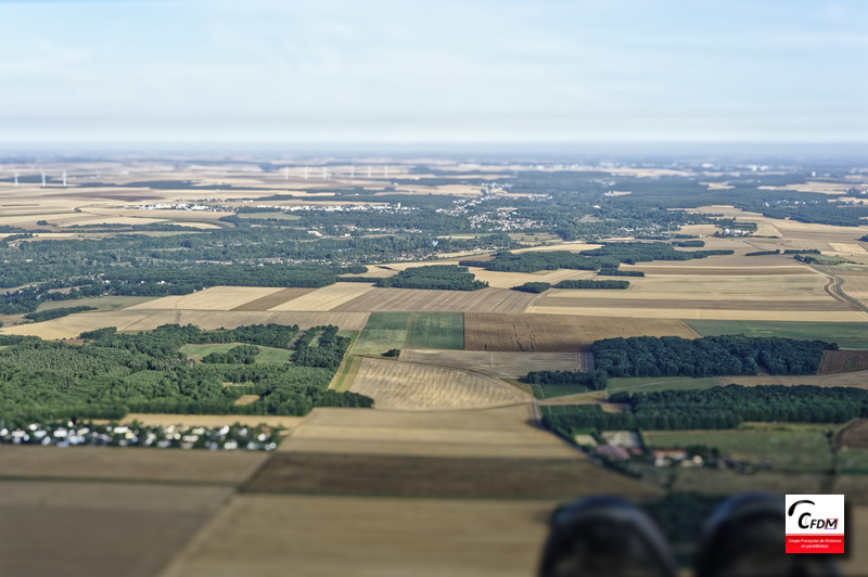 4935 - 21/07/19 - Roland HERBLOT - 61 km - homologué Imag1141