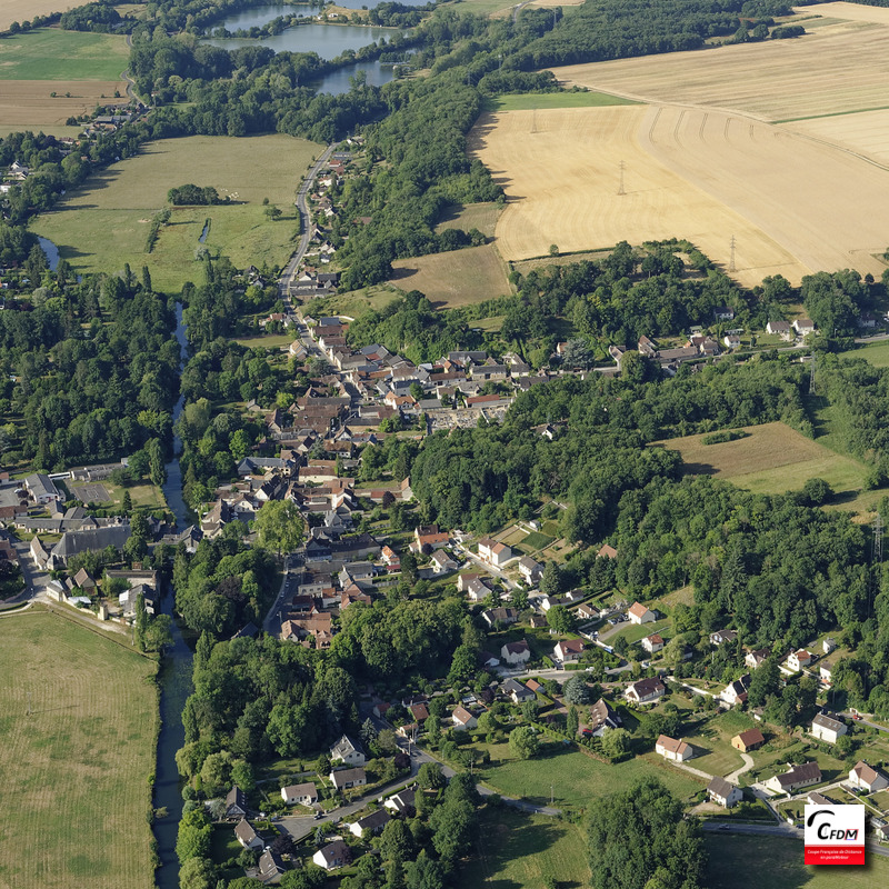 4935 - 21/07/19 - Roland HERBLOT - 61 km - homologué Imag1144