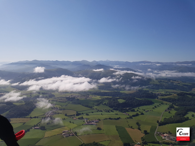 5102 - 17/08/19 - Benoît SQUIZZATO - 59 km - homologué Imag1249