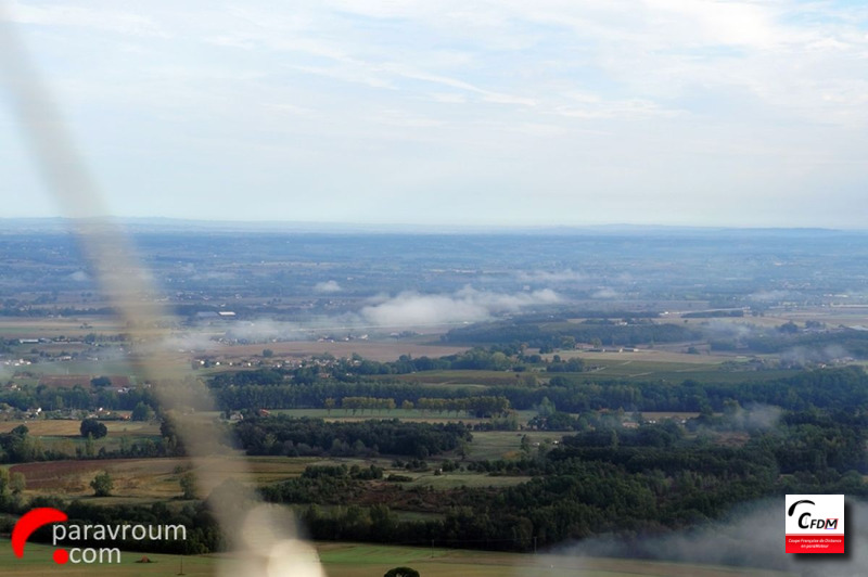 7260 - 09/10/20 - Claude MAUREL - 89 km - homologué Imag2716