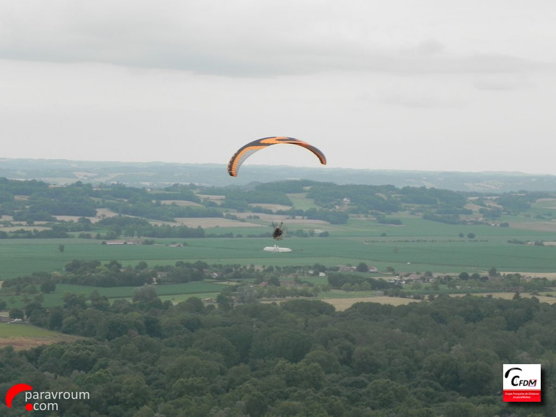 8411 - 03/07/21 - Pascal COSTES - 95 km - homologué Imag3351