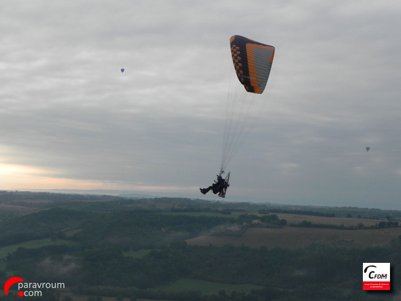 9278 - 09/10/21 - Pascal COSTES - 189 km - homologué Imag3909