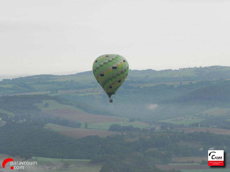 9278 - 09/10/21 - Pascal COSTES - 189 km - homologué Imag3911