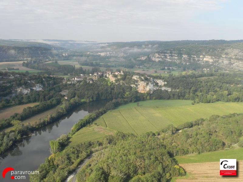 9278 - 09/10/21 - Pascal COSTES - 189 km - homologué Imag3915