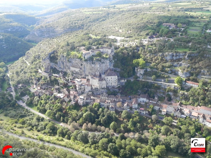 9278 - 09/10/21 - Pascal COSTES - 189 km - homologué Imag3916