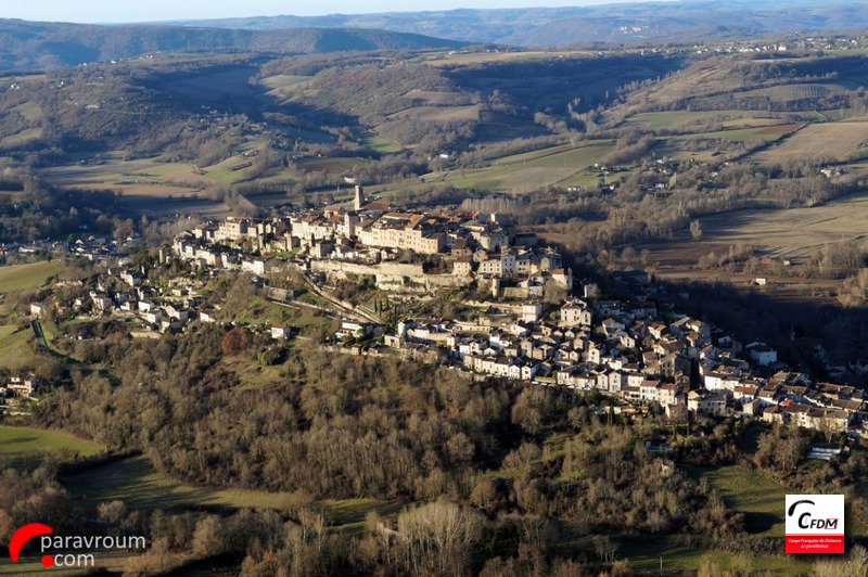 9686 - 30/12/21 - Claude MAUREL - 57 km - homologué Imag4230