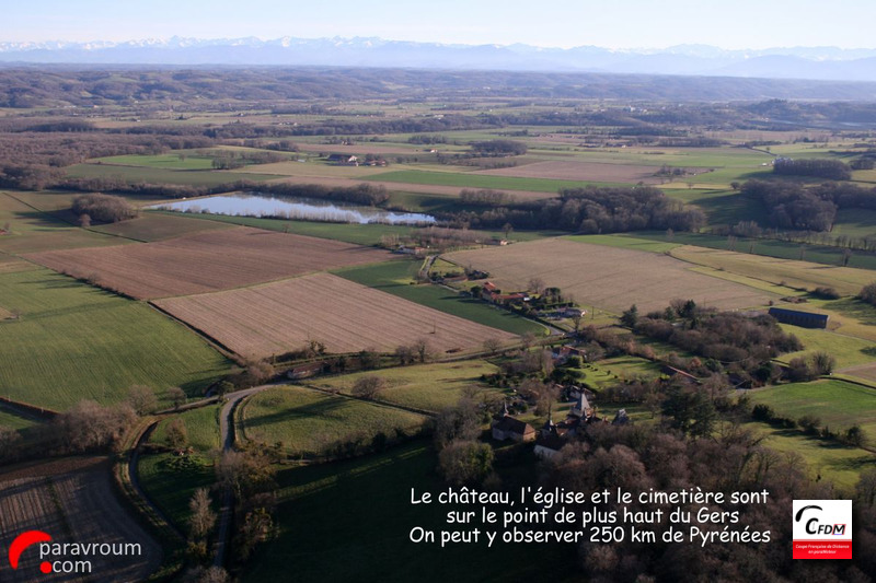 9700 - 31/12/21 - Claude MONFORT - 74 km - homologué Imag4249