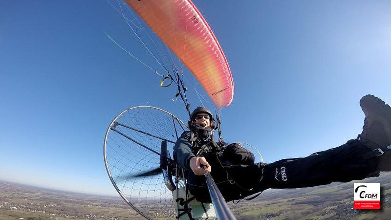 9880 - 09/02/22 - Guillaume BRIANÇON-ROUGE - 47 km - homologué Imag4408