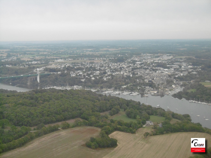 11491 - 23/09/22 - Wilfrid HERVOUET - 189 km - homologué Imag5261