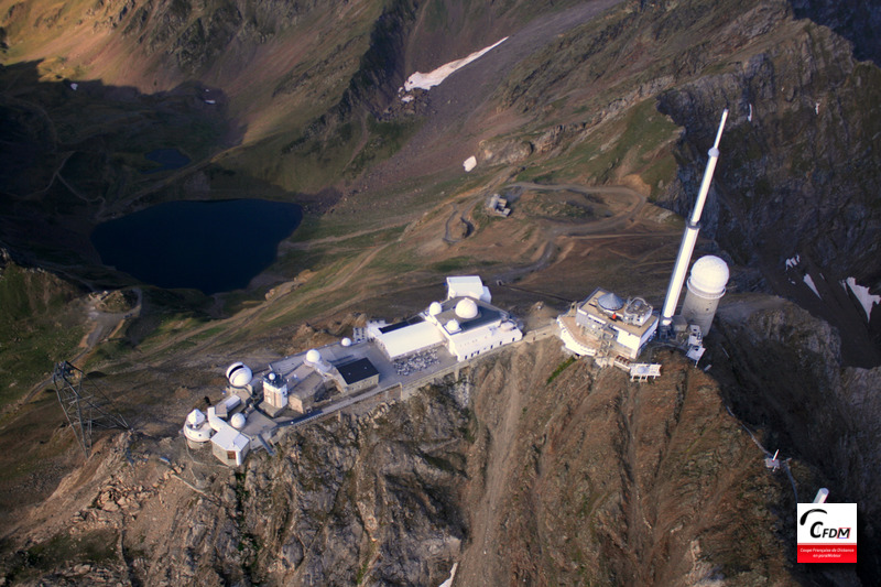 3296 - 04/09/18 - Claude MONFORT - 81 km - homologué Image258