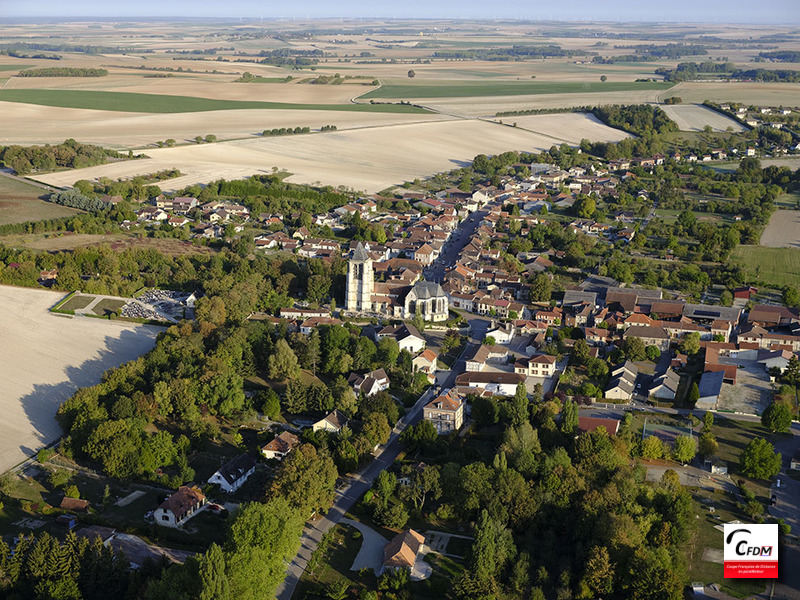 3530 - 30/09/18 - Pascal BOURGUIGNON - 87 km - homologué Image388