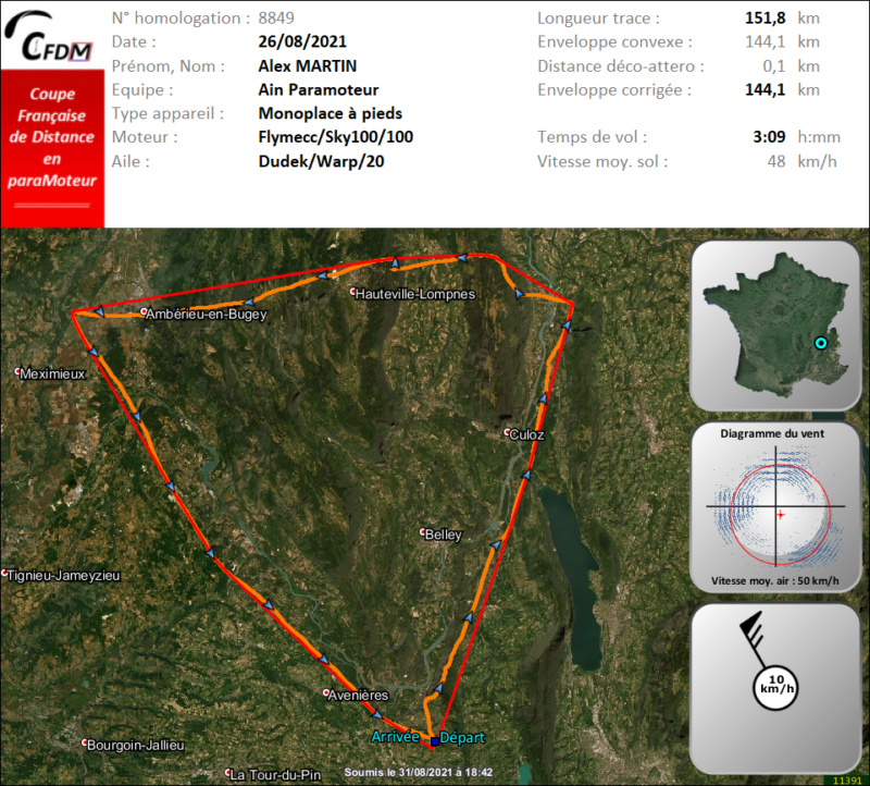 8849 - 26/08/21 - Alex MARTIN - 144 km - homologué Img1361