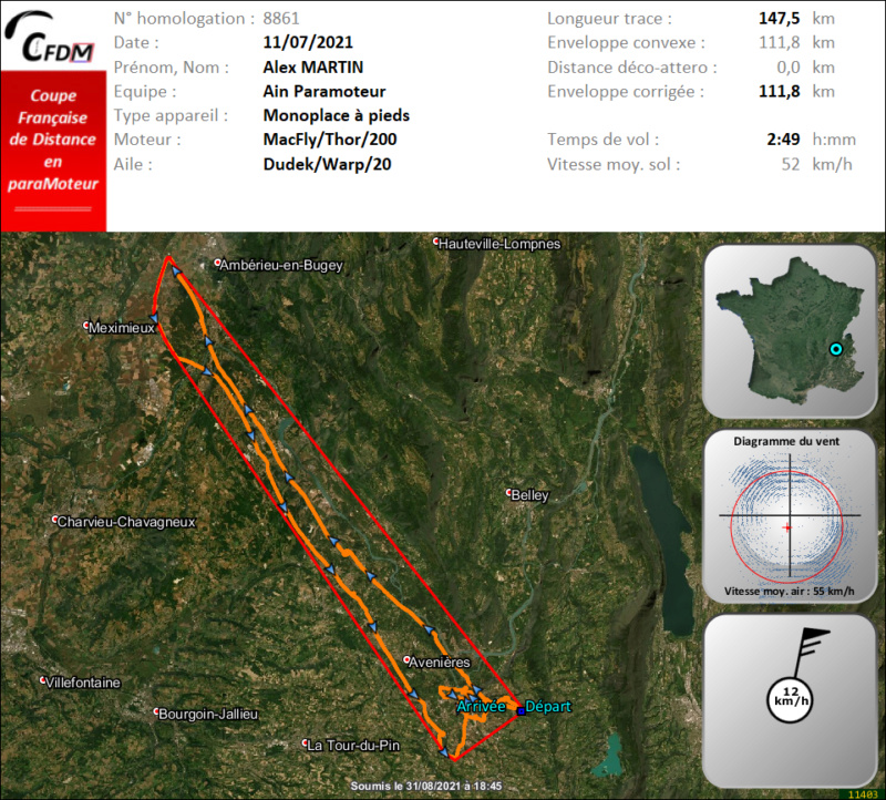 8861 - 11/07/21 - Alex MARTIN - 111 km - homologué Img1373
