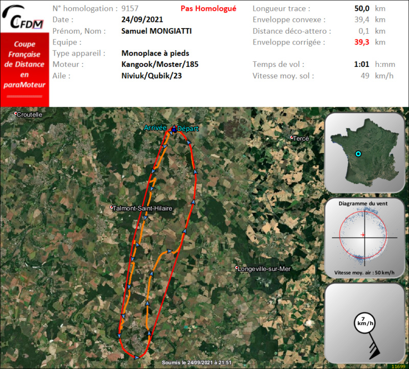 9157 - 24/09/21 - Samuel MONGIATTI - 39 km - pas homologué ! Img1681