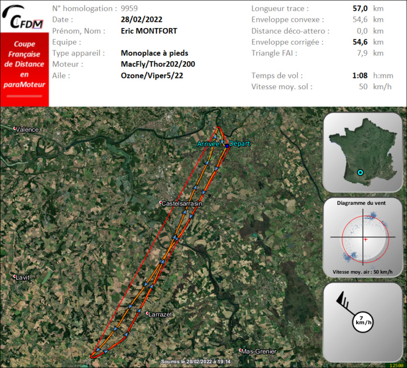 9959 - 28/02/22 - Eric MONTFORT - 54 km - homologué Img2521