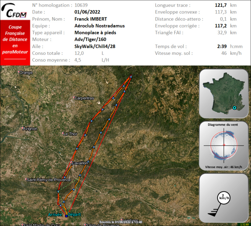 10639 - 01/06/22 - Franck IMBERT - 117 km - homologué Img3222