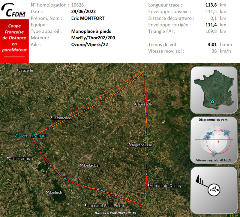 10828 - 29/06/22 - Eric MONTFORT - 111 km - homologué Img3414