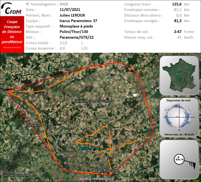 8468 - 11/07/21 - Julien LEROUX - 81 km - homologué Img960