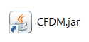 Quelles perspectives pour la CFDM ? Sans_139