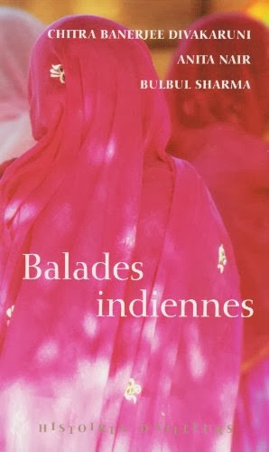 Balades indiennes (collectif) Balade10